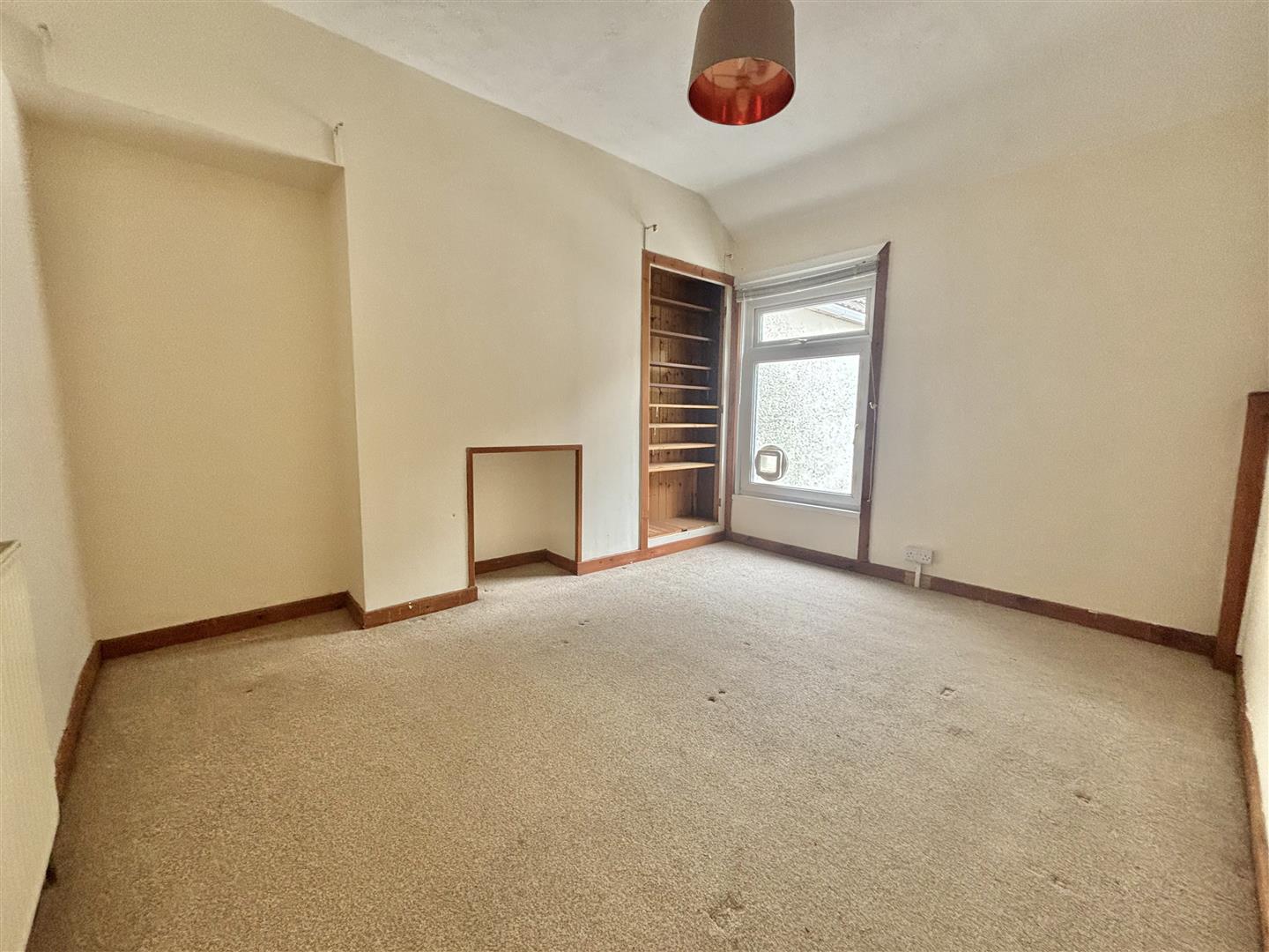 Kimberley Road, Sketty, Swansea, SA2 9DP
